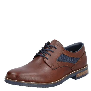 Rieker DIMITRI Dress Shoes 