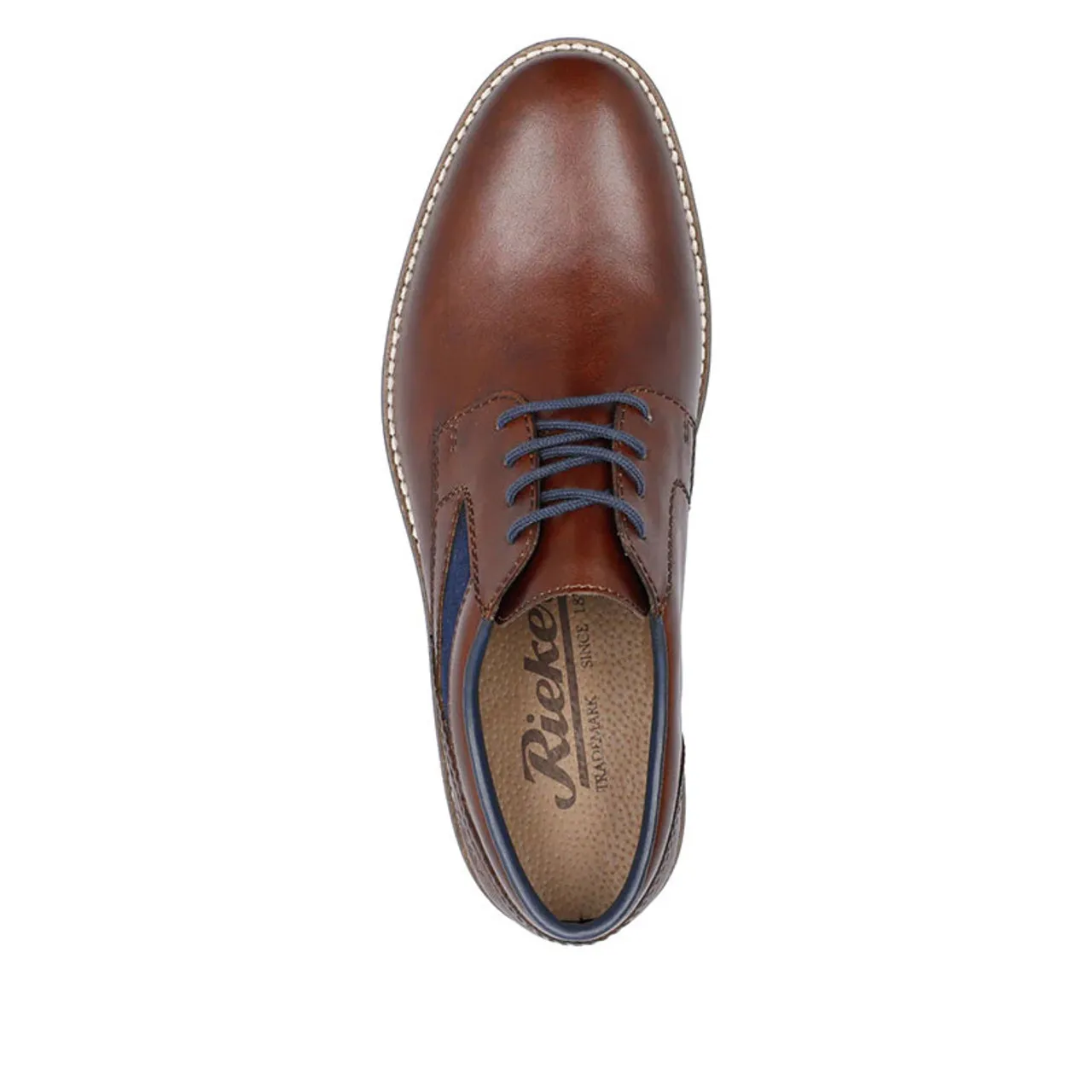 Rieker DIMITRI Dress Shoes 