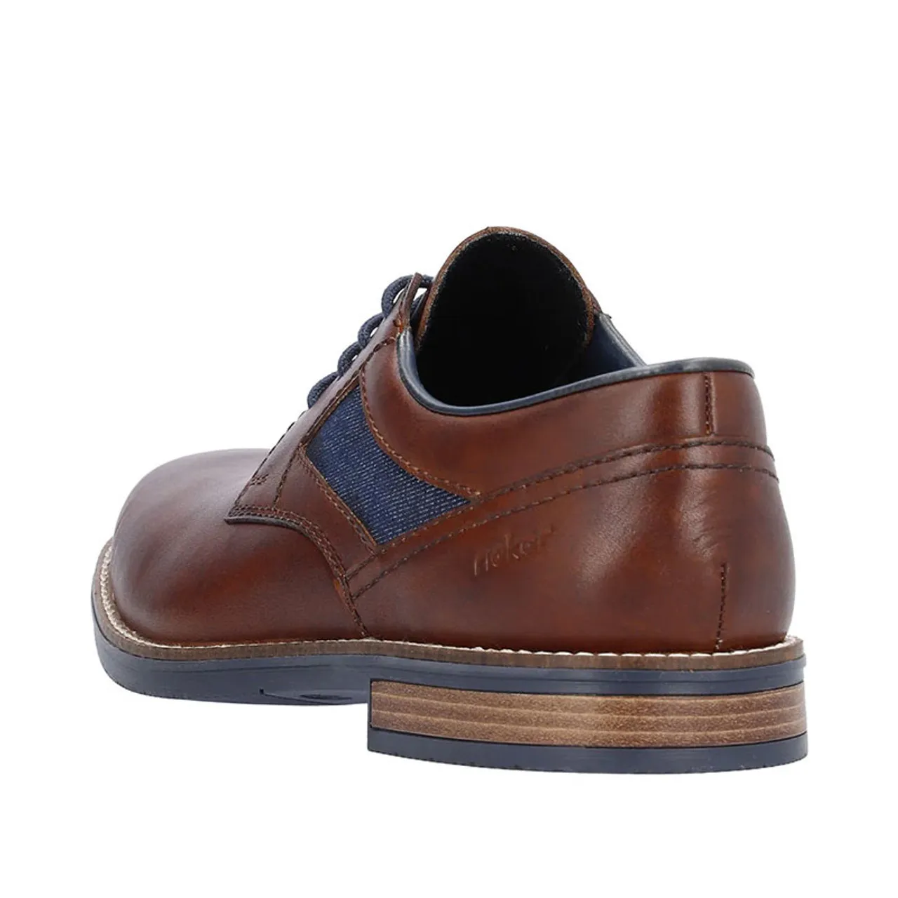 Rieker DIMITRI Dress Shoes 