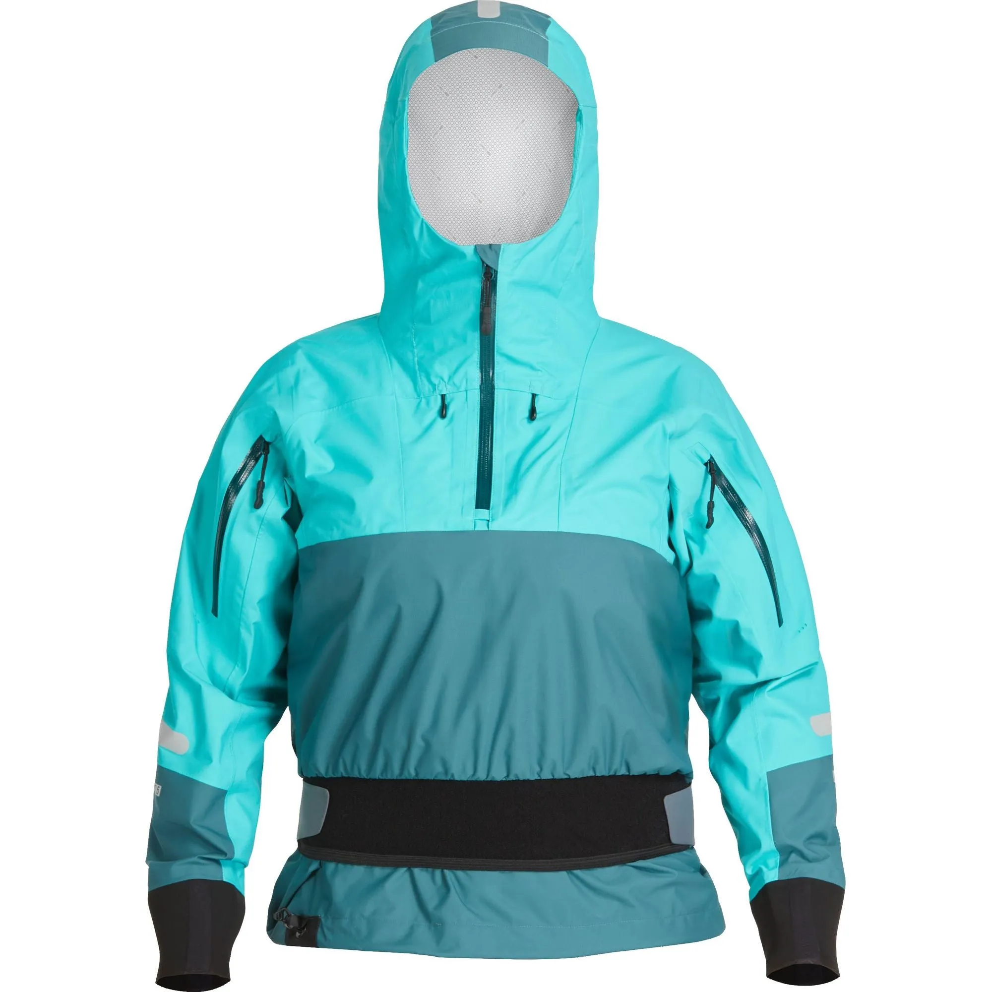 Riptide Splash Jacket (Women's)