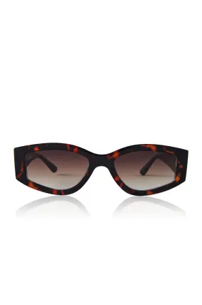 Robertson Sunglasses by Dime Optics