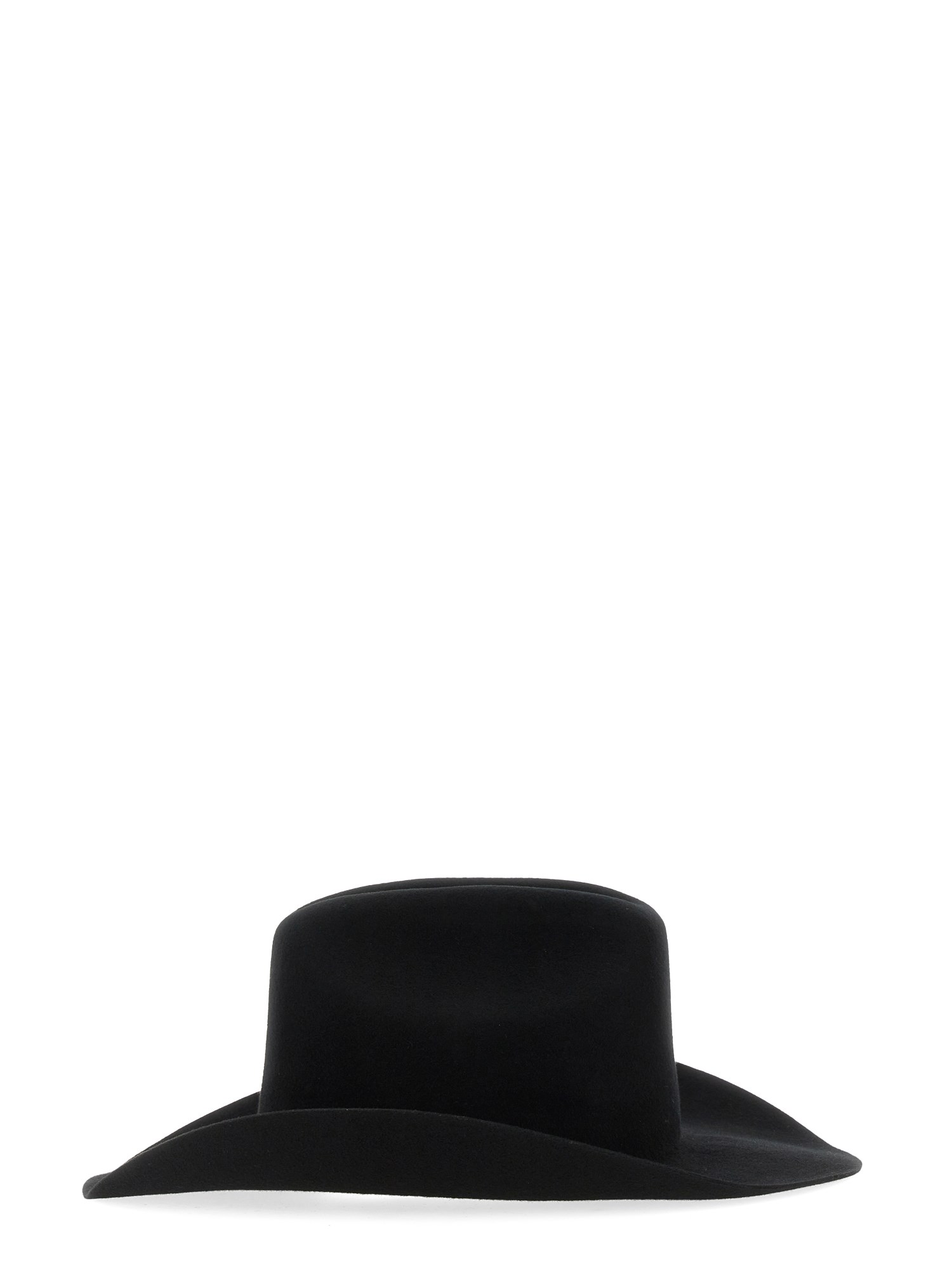 Ruslan Baginskiy Hat - Wool Felt Cowboy Hat