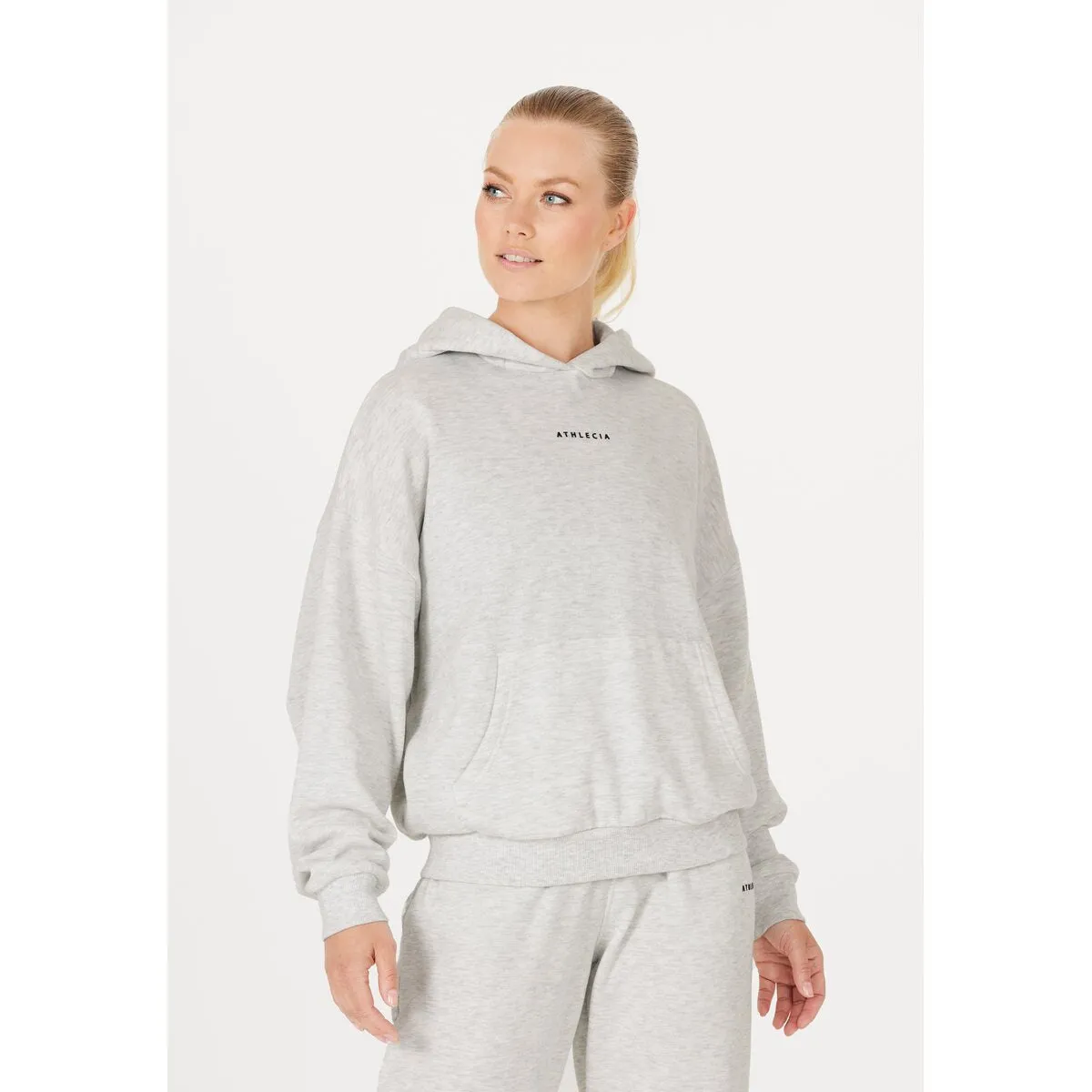 Ruthie Women's Wear Hoodie