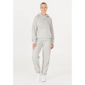 Ruthie Women's Wear Hoodie