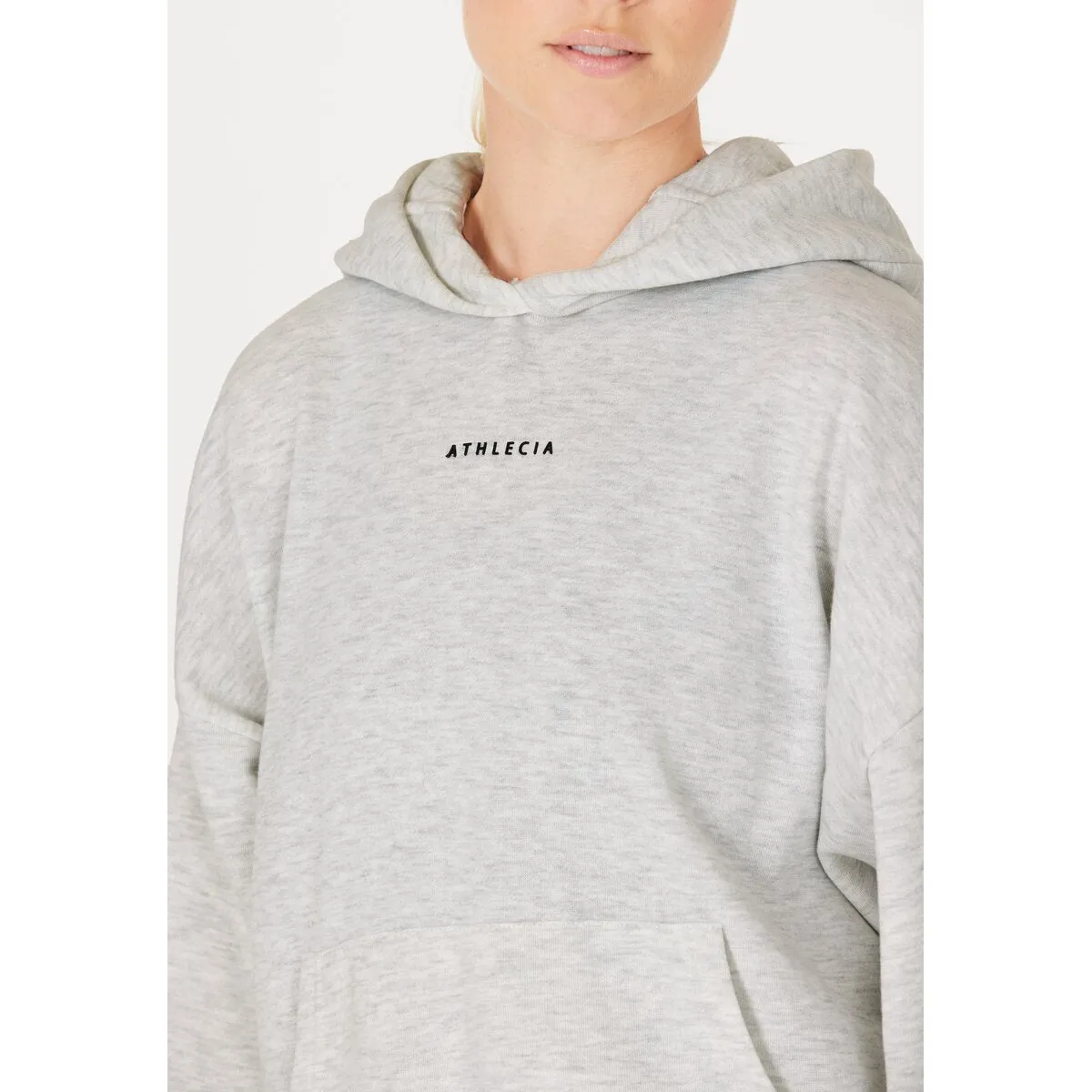 Ruthie Women's Wear Hoodie