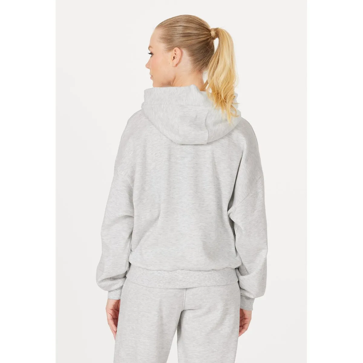 Ruthie Women's Wear Hoodie