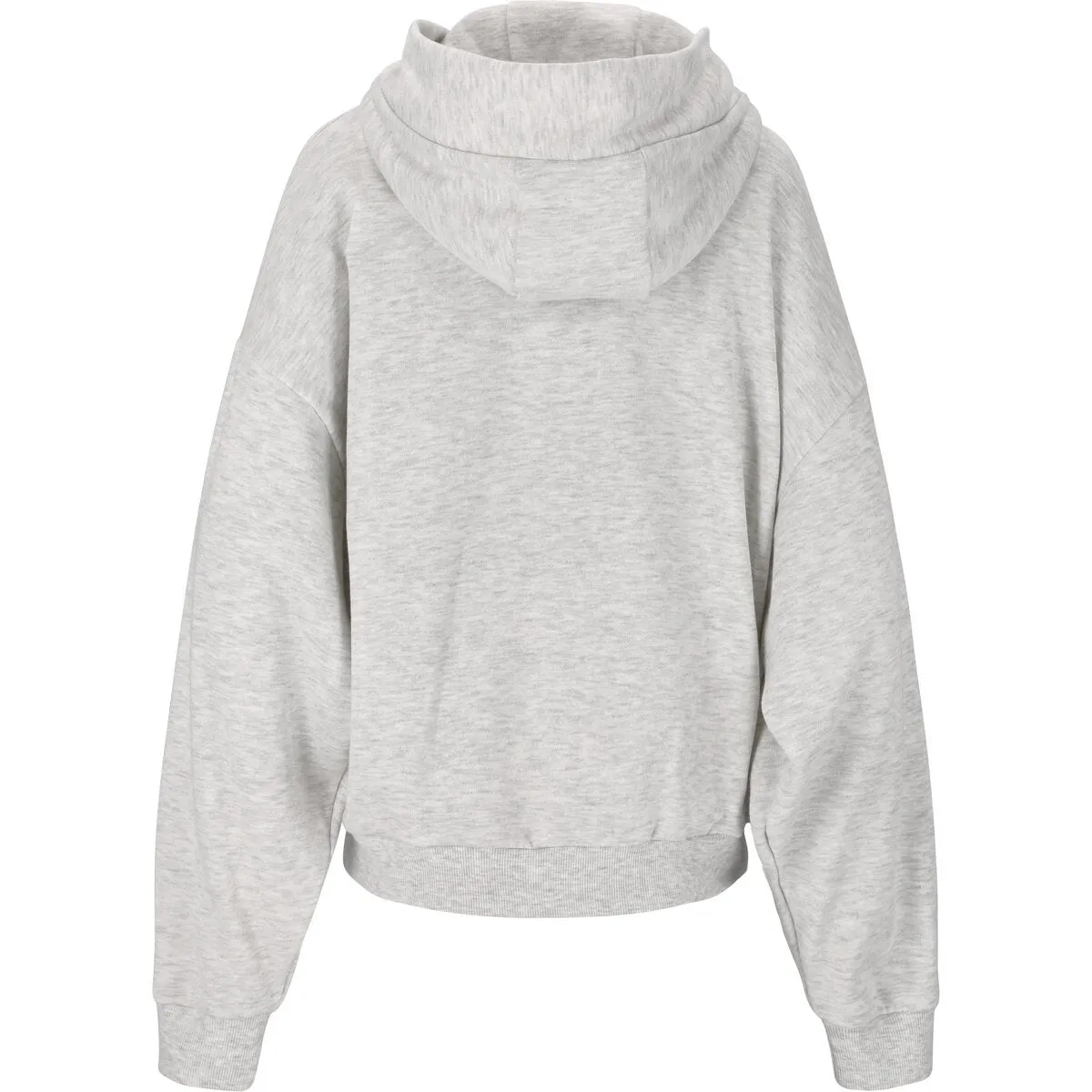 Ruthie Women's Wear Hoodie