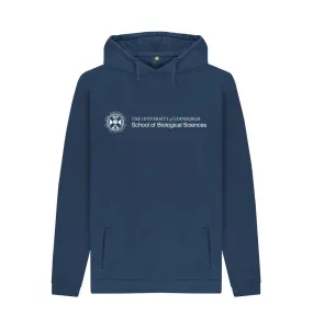 School of Biological Sciences Hoodie