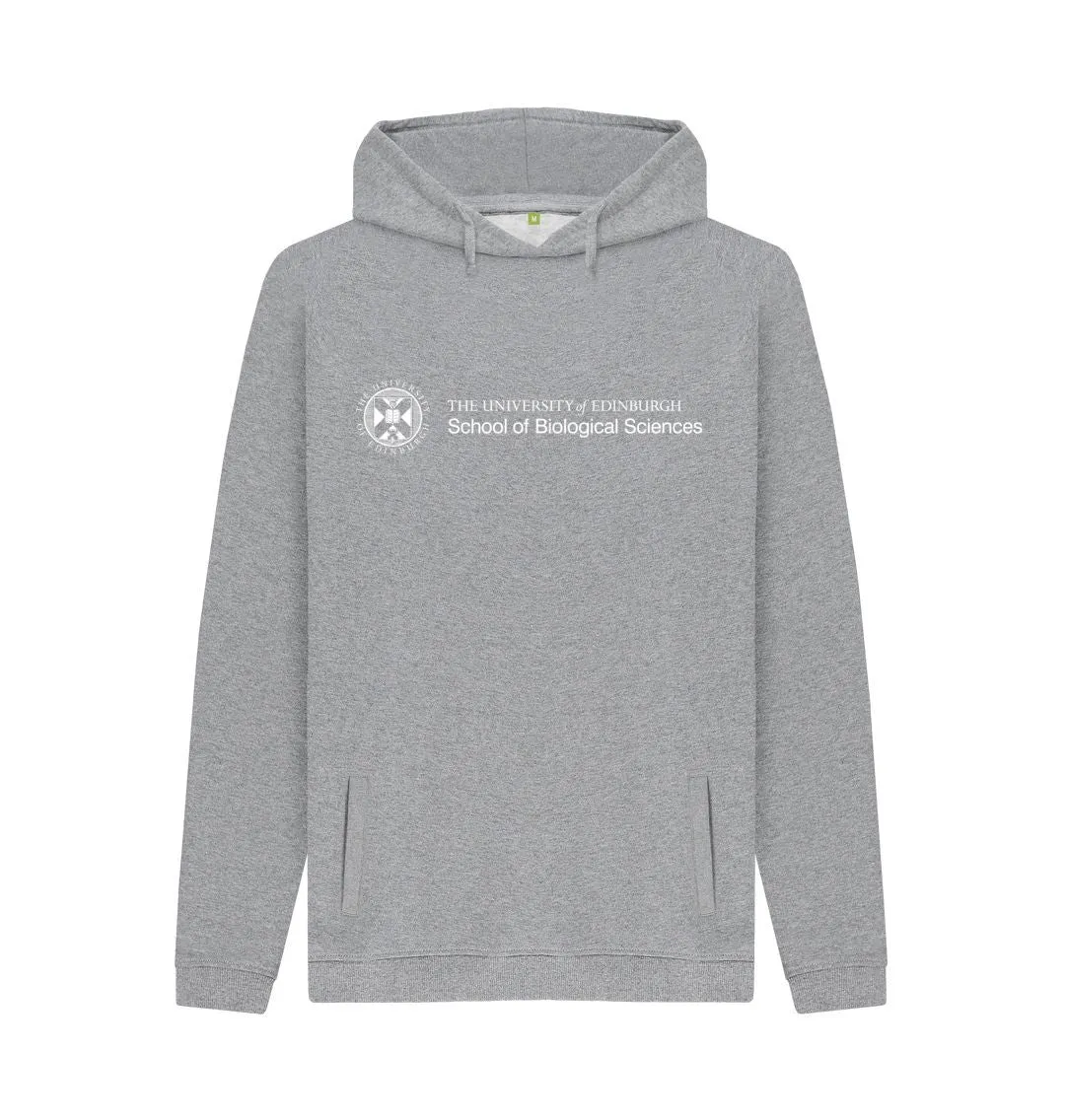 School of Biological Sciences Hoodie