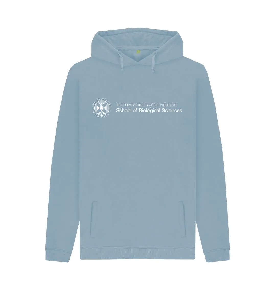 School of Biological Sciences Hoodie