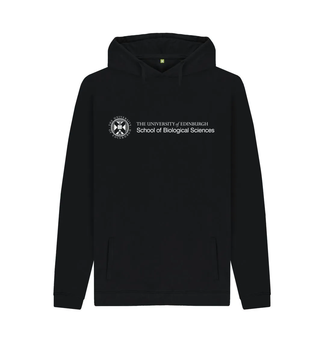 School of Biological Sciences Hoodie