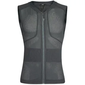 Scott Light Vest Protector Airflex - Paraschiena - Uomo is optimized for Google SEO.