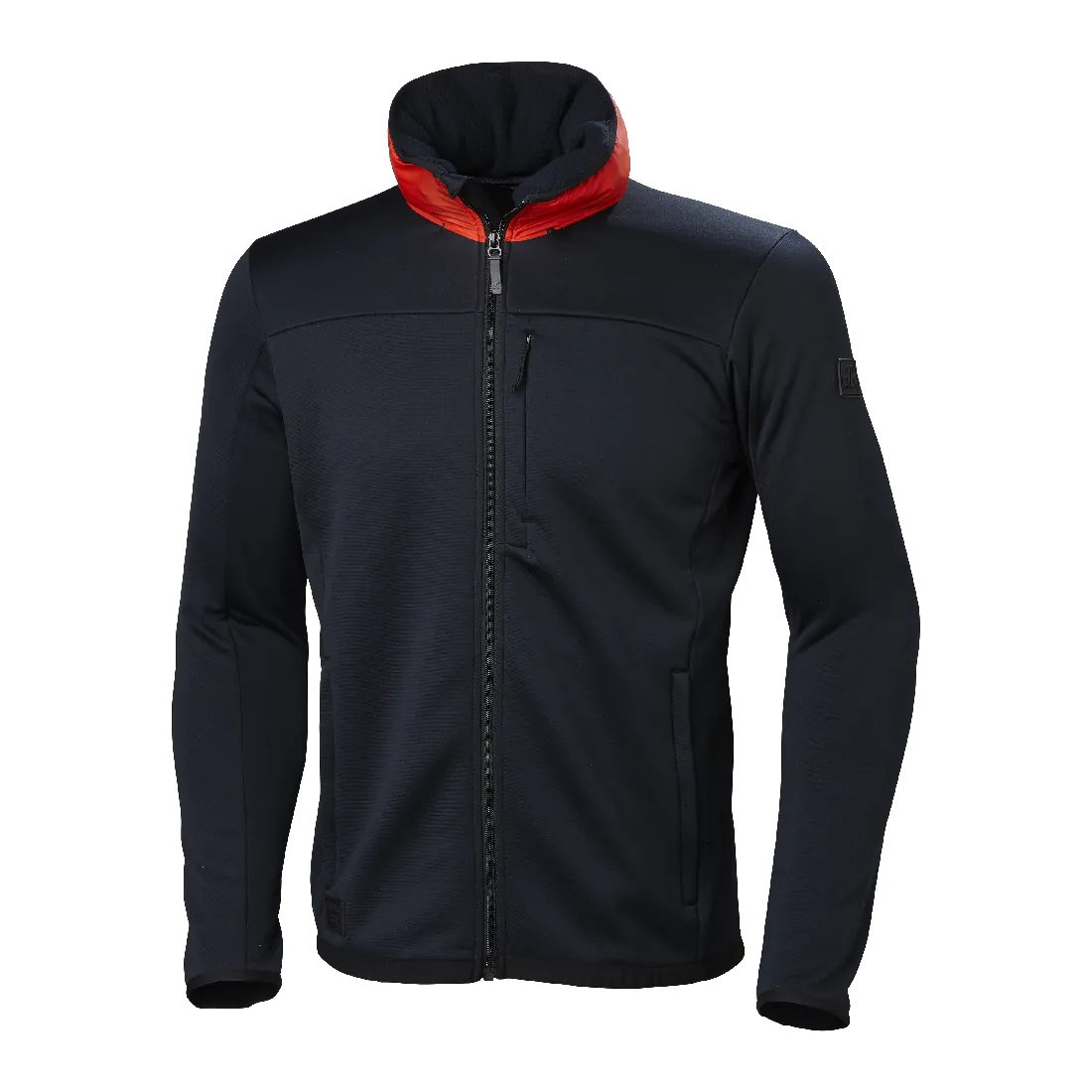 Scout Profleece Jacket (Men's)