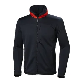 Scout Profleece Jacket (Men's)