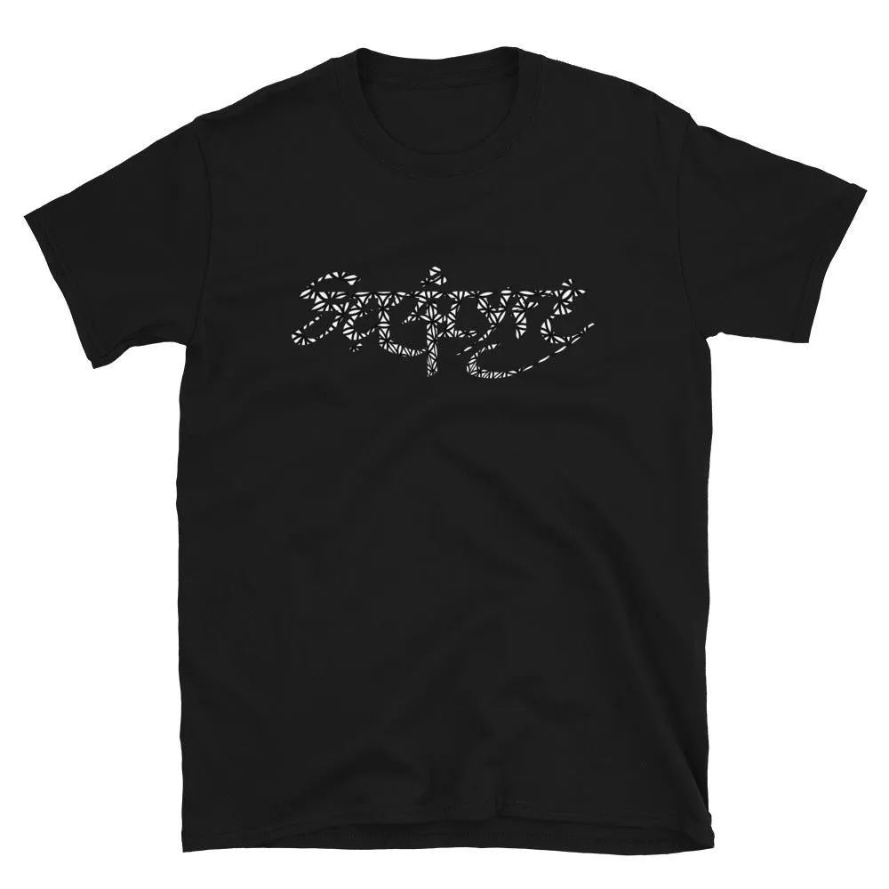 Seed of Life T-Shirt