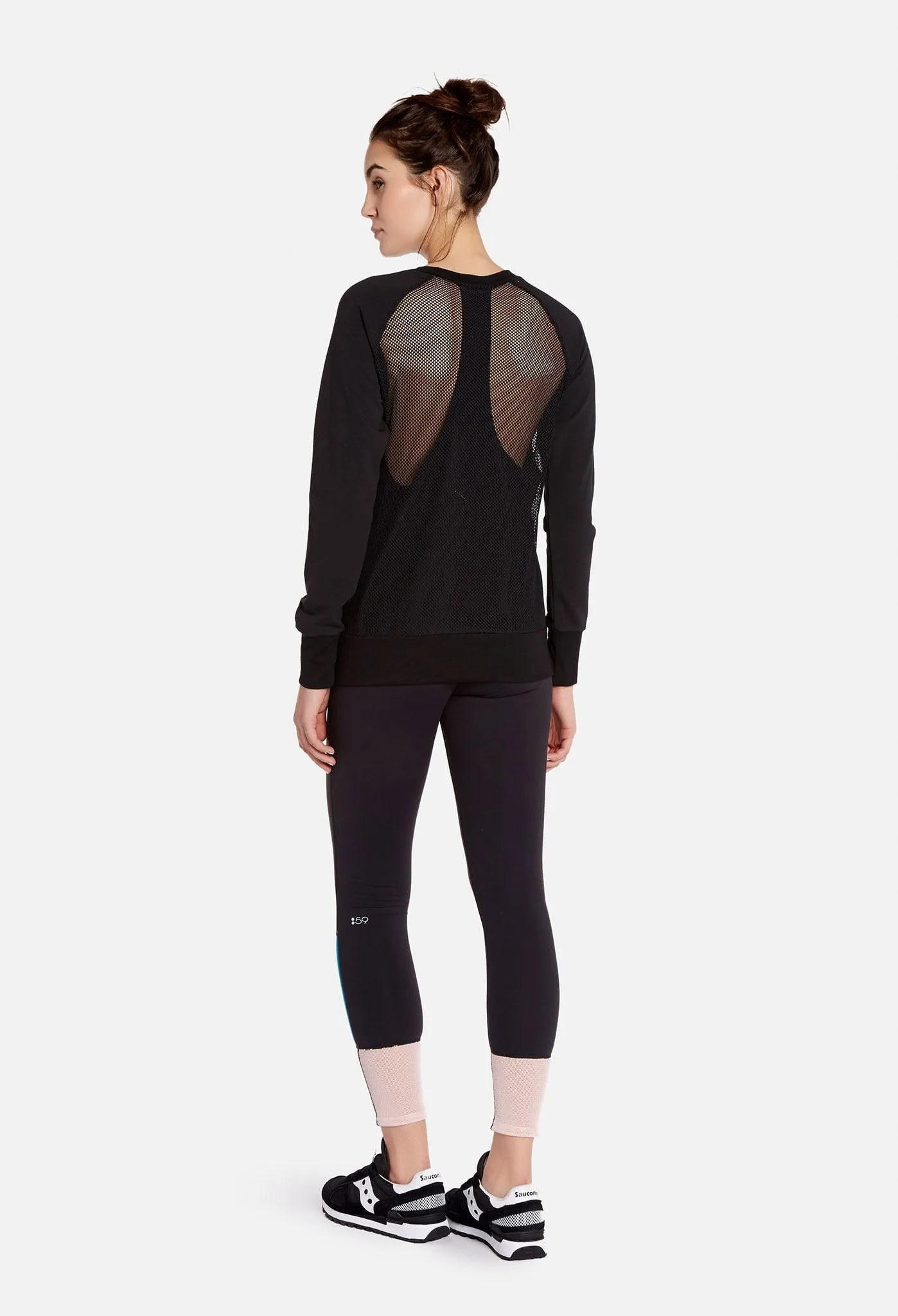 Splits59 Ace Pullover - Buy Now!