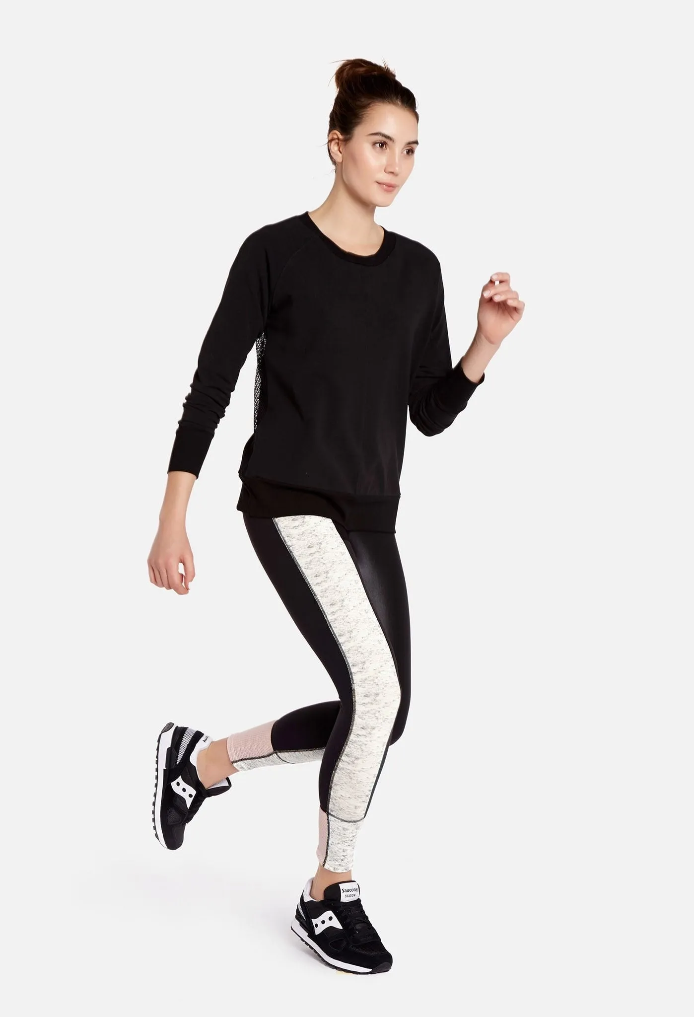 Splits59 Ace Pullover - Buy Now!