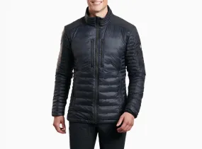 Spyfire Jacket (Men's)