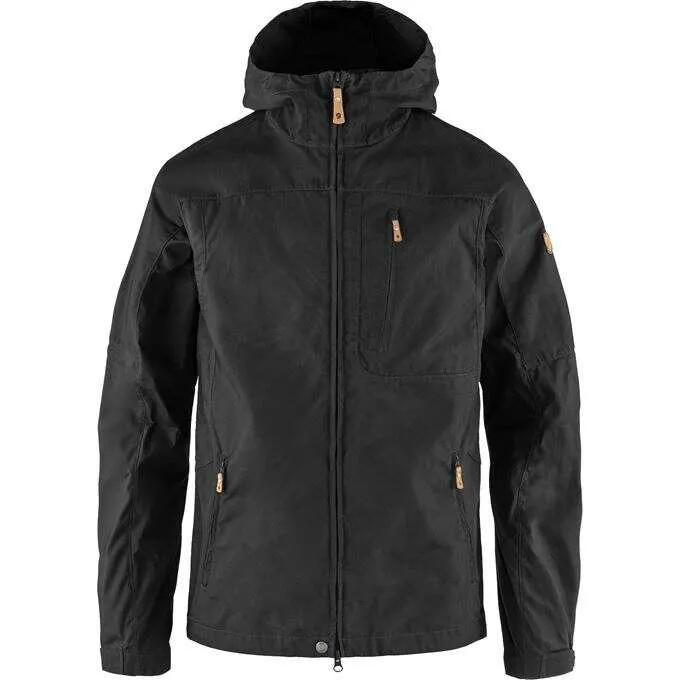 Sten Jacket (Men's)