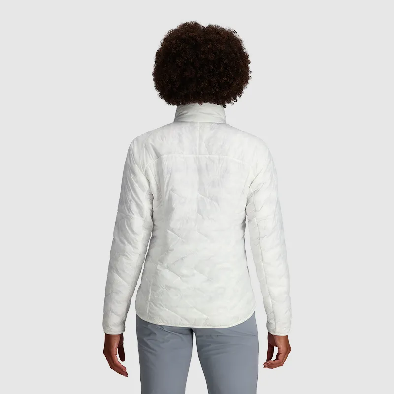 SuperStrand LT Jacket (Women's)