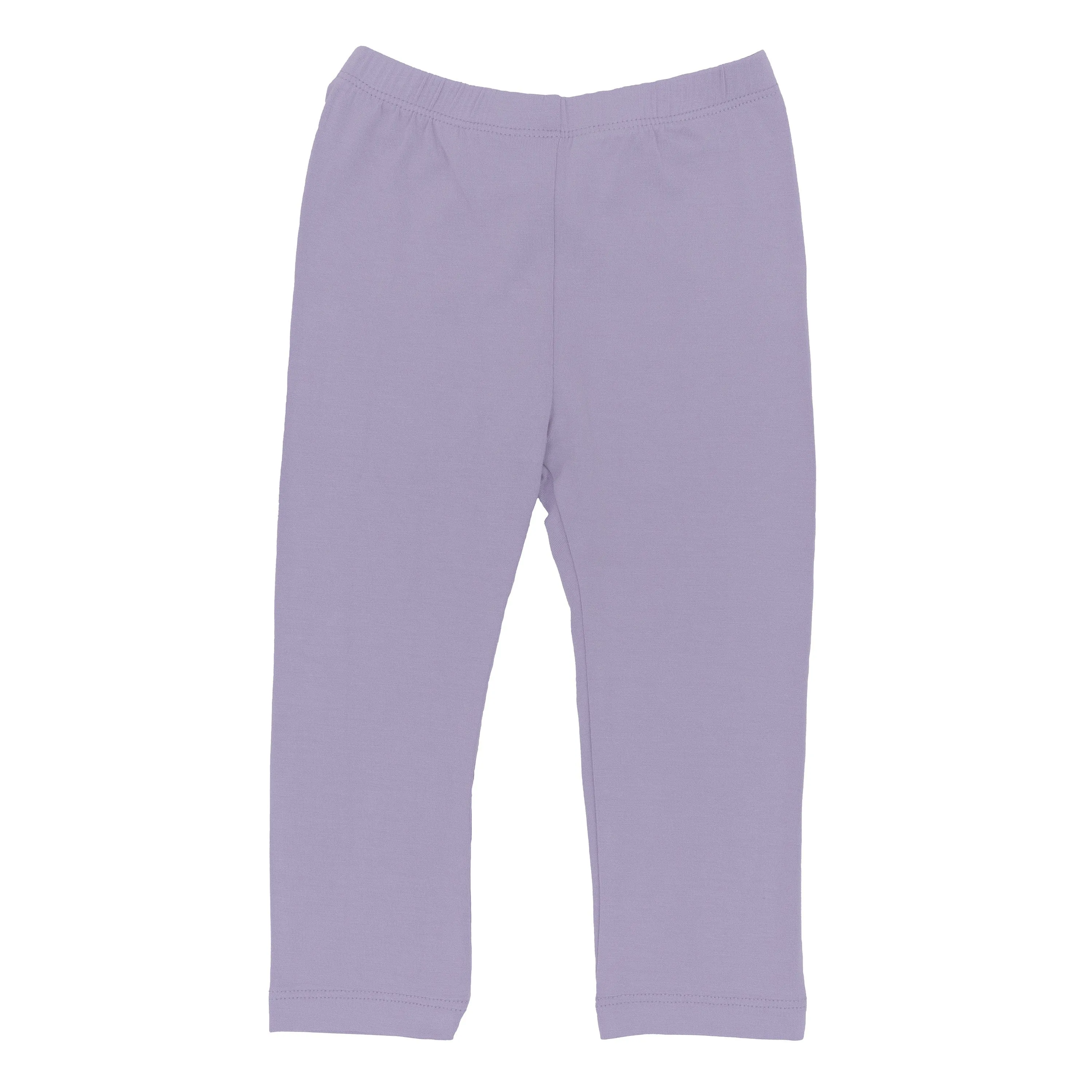 Taro Toddler Leggings