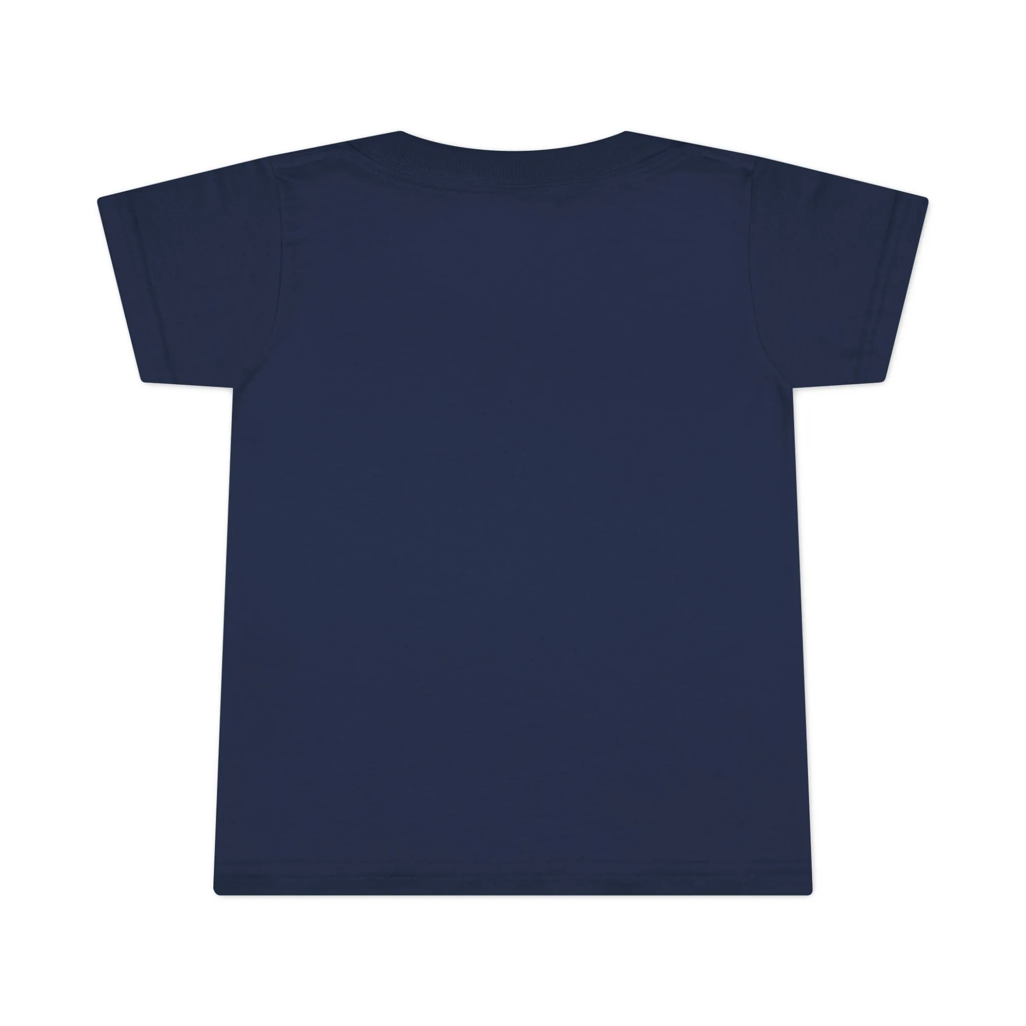 Taurus Toddler T-shirt