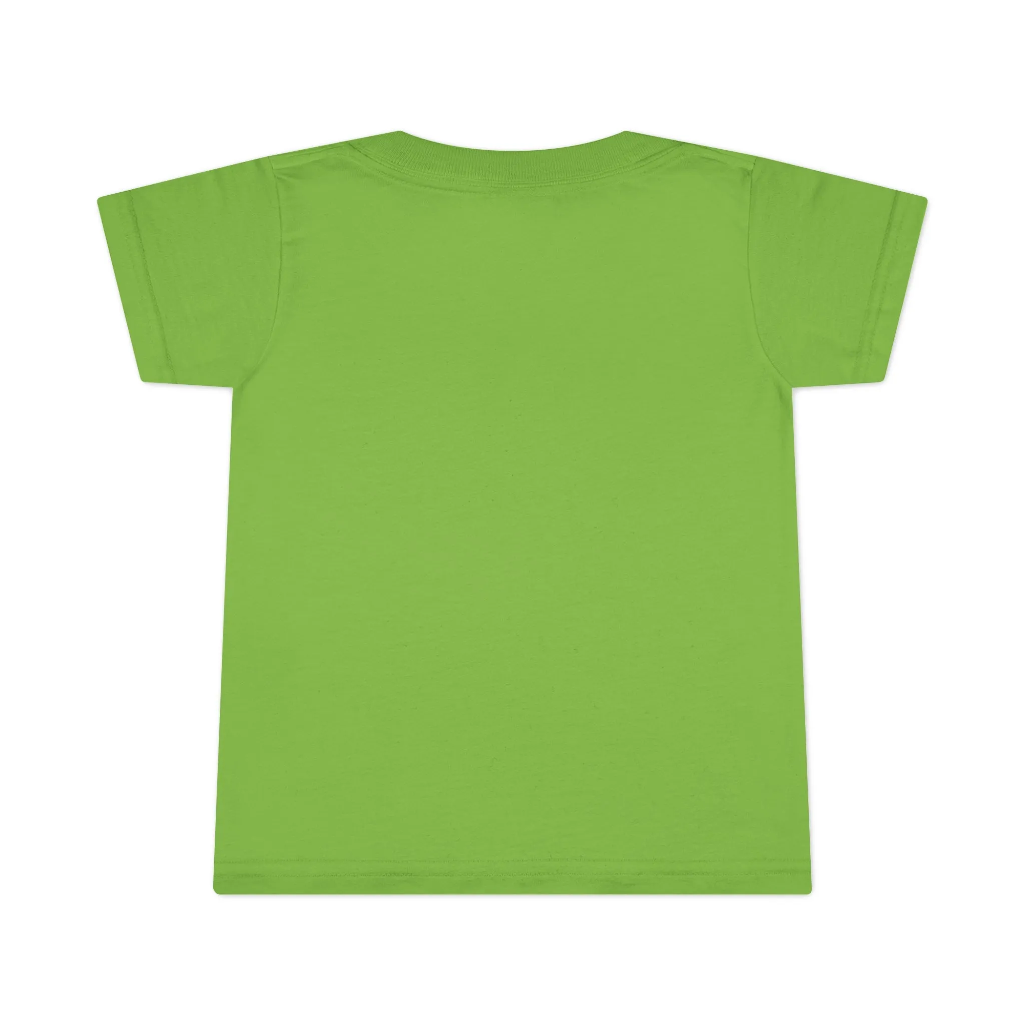 Taurus Toddler T-shirt