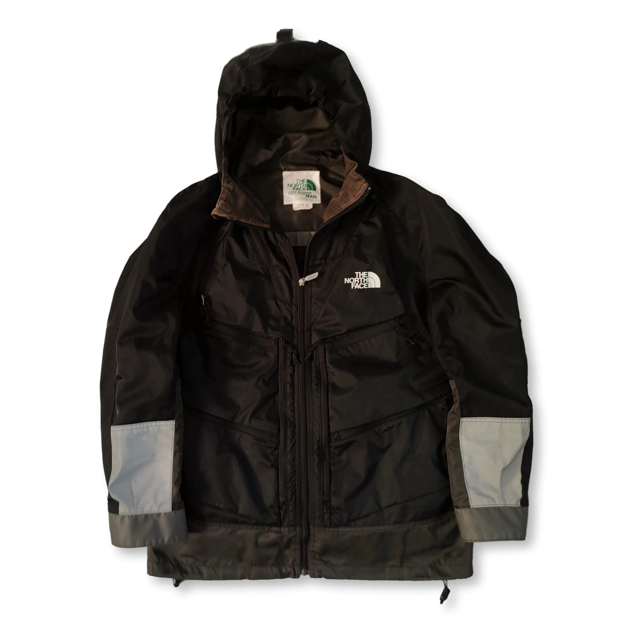 The North Face Junya Watanabe Backpack Jacket