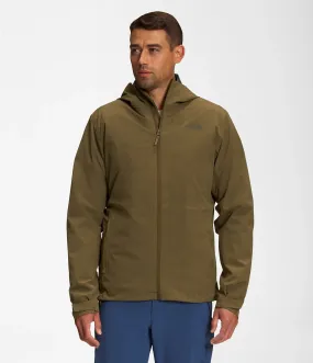 ThermoBall Eco Triclimate Jacket (Men's)