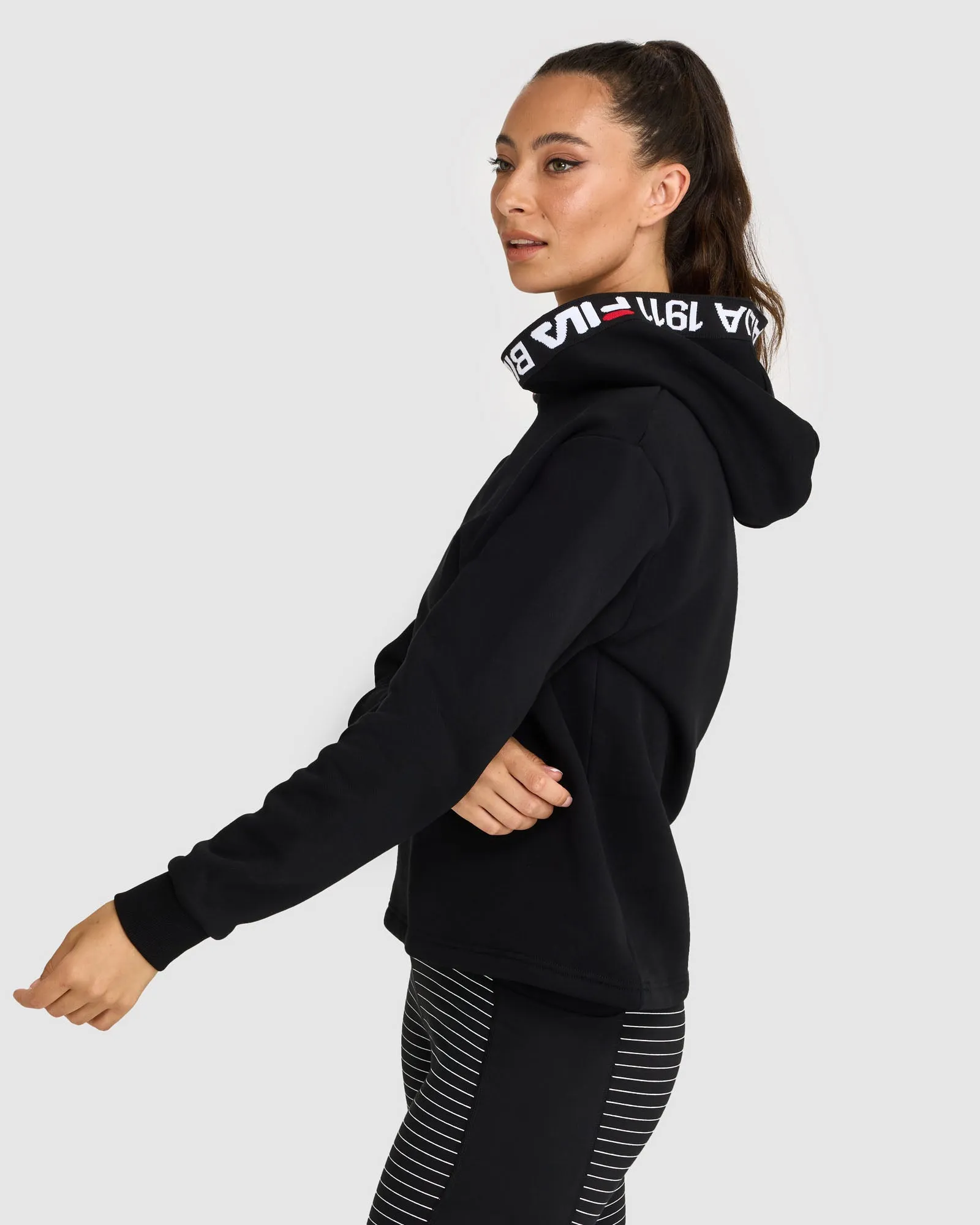 Tina Hoody for Women