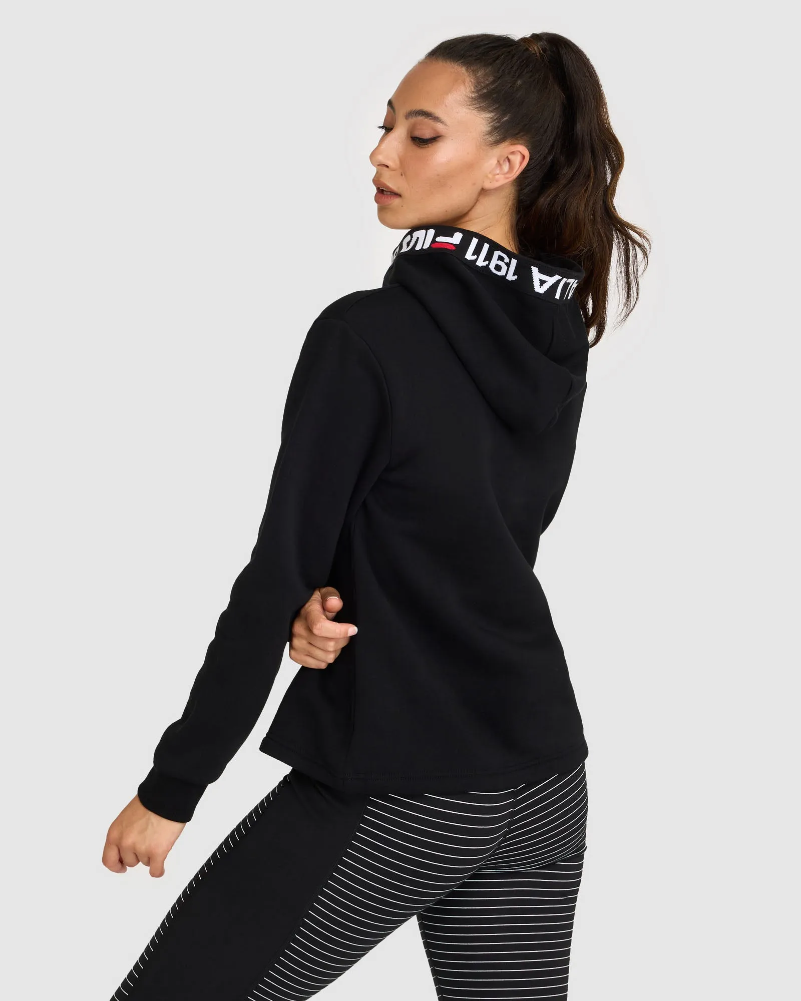 Tina Hoody for Women