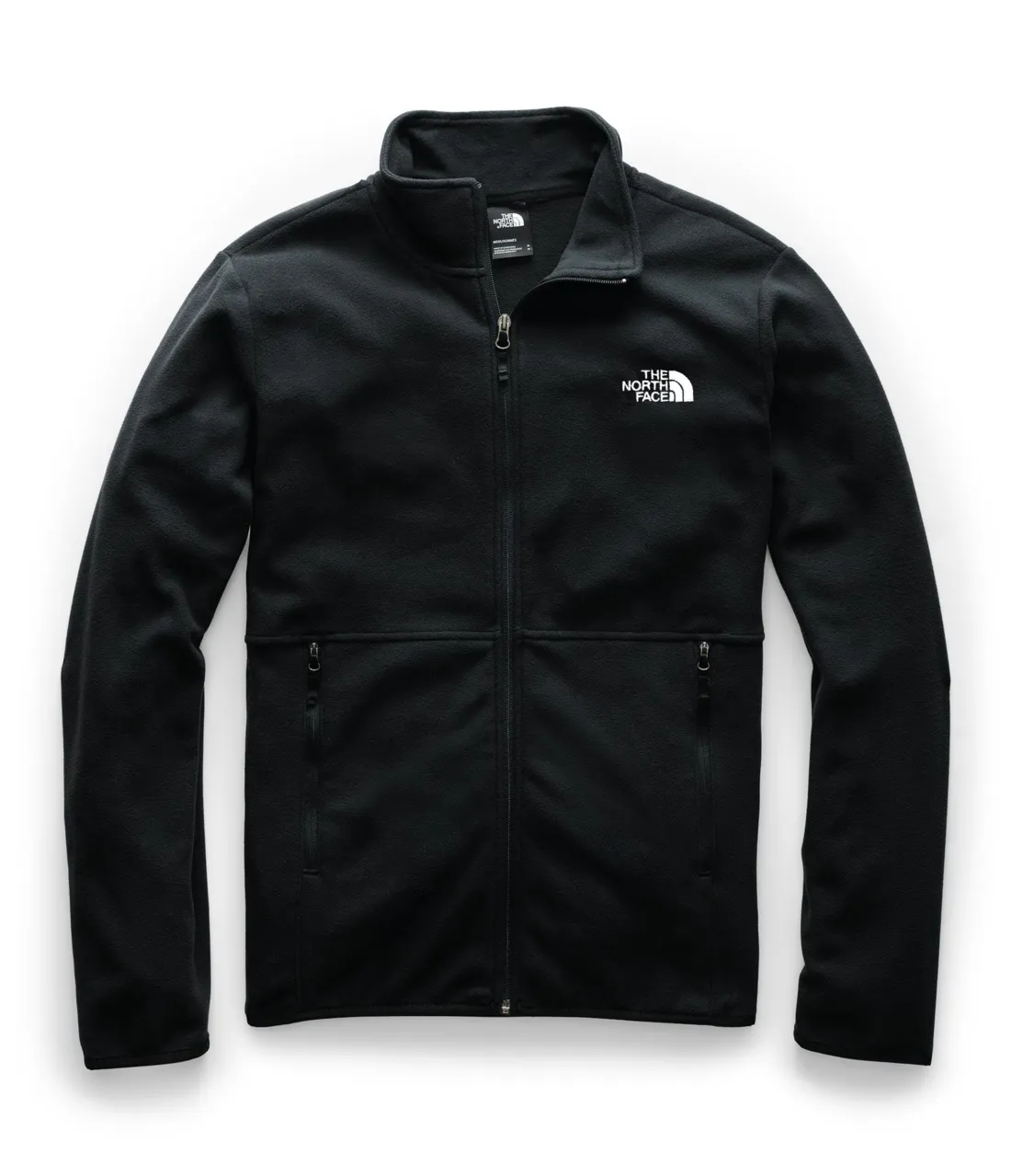 TKA Glacier Full Zip Jacket (Men's) - Past Season