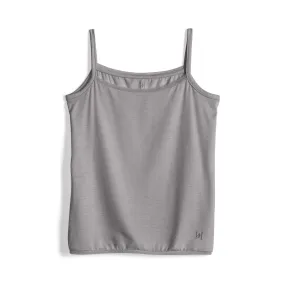 Toddler Girls Comfy Tank Top