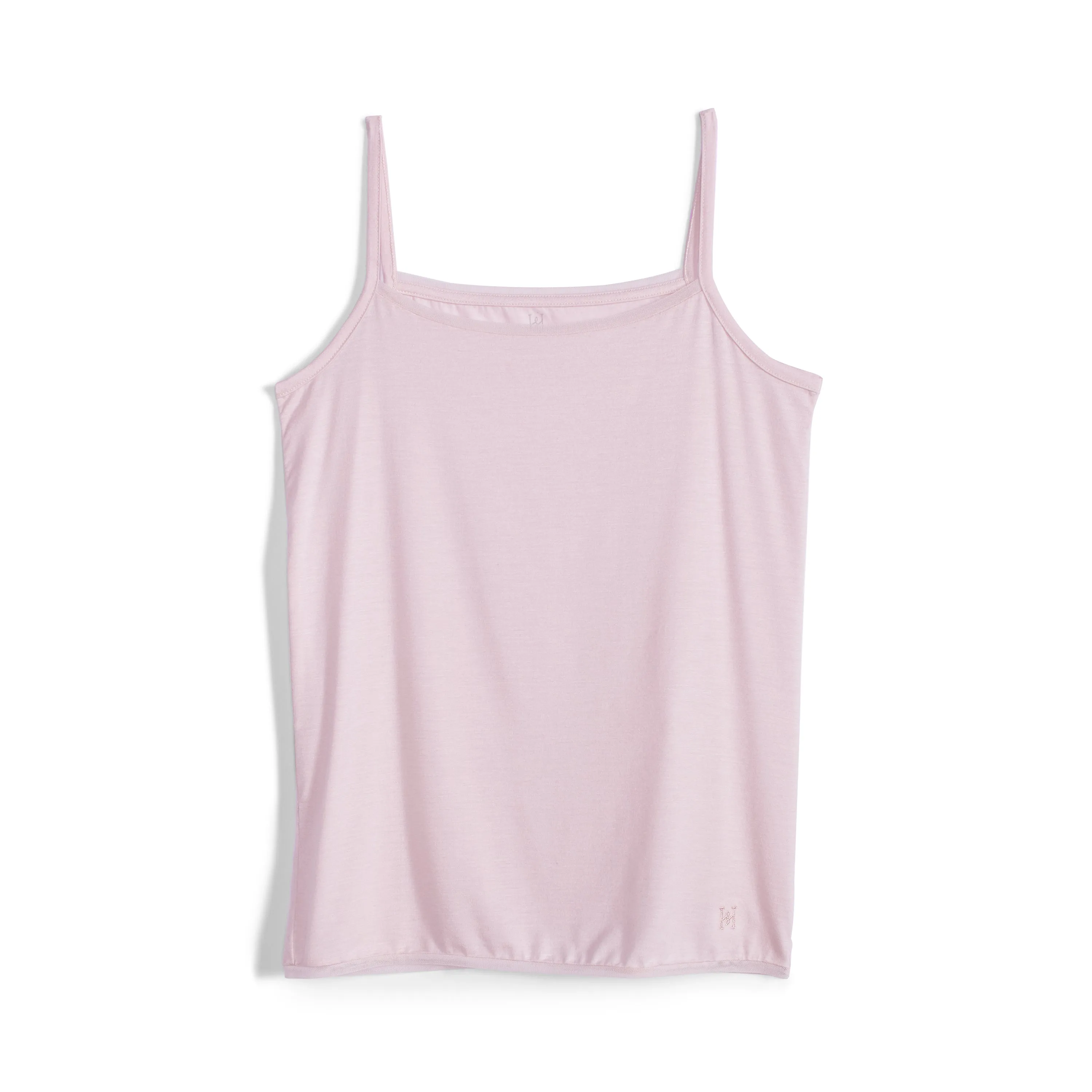 Toddler Girls Comfy Tank Top