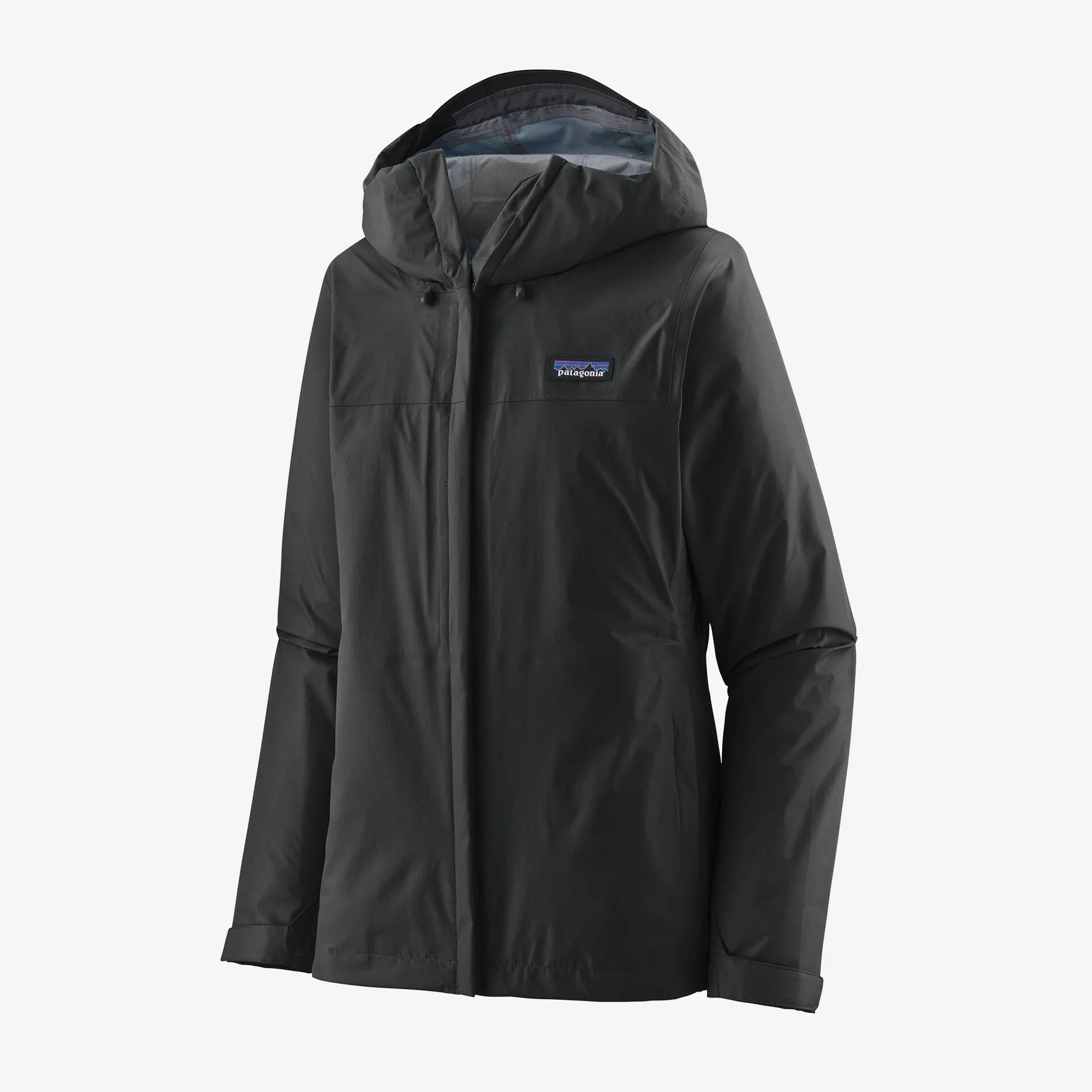 Torrentshell 3L Rain Jacket (Women's)