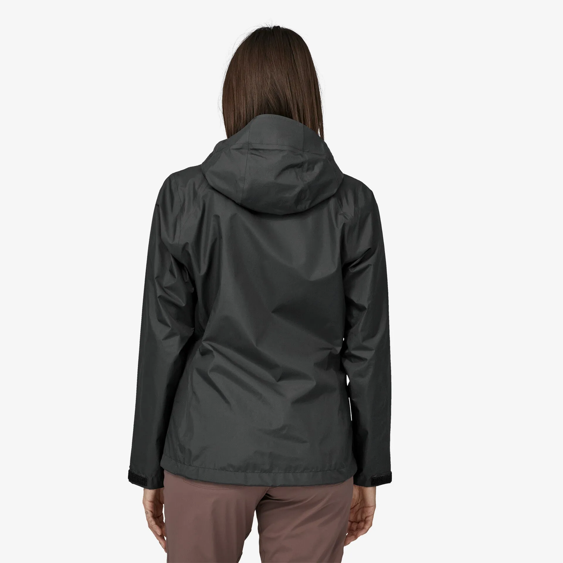 Torrentshell 3L Rain Jacket (Women's)