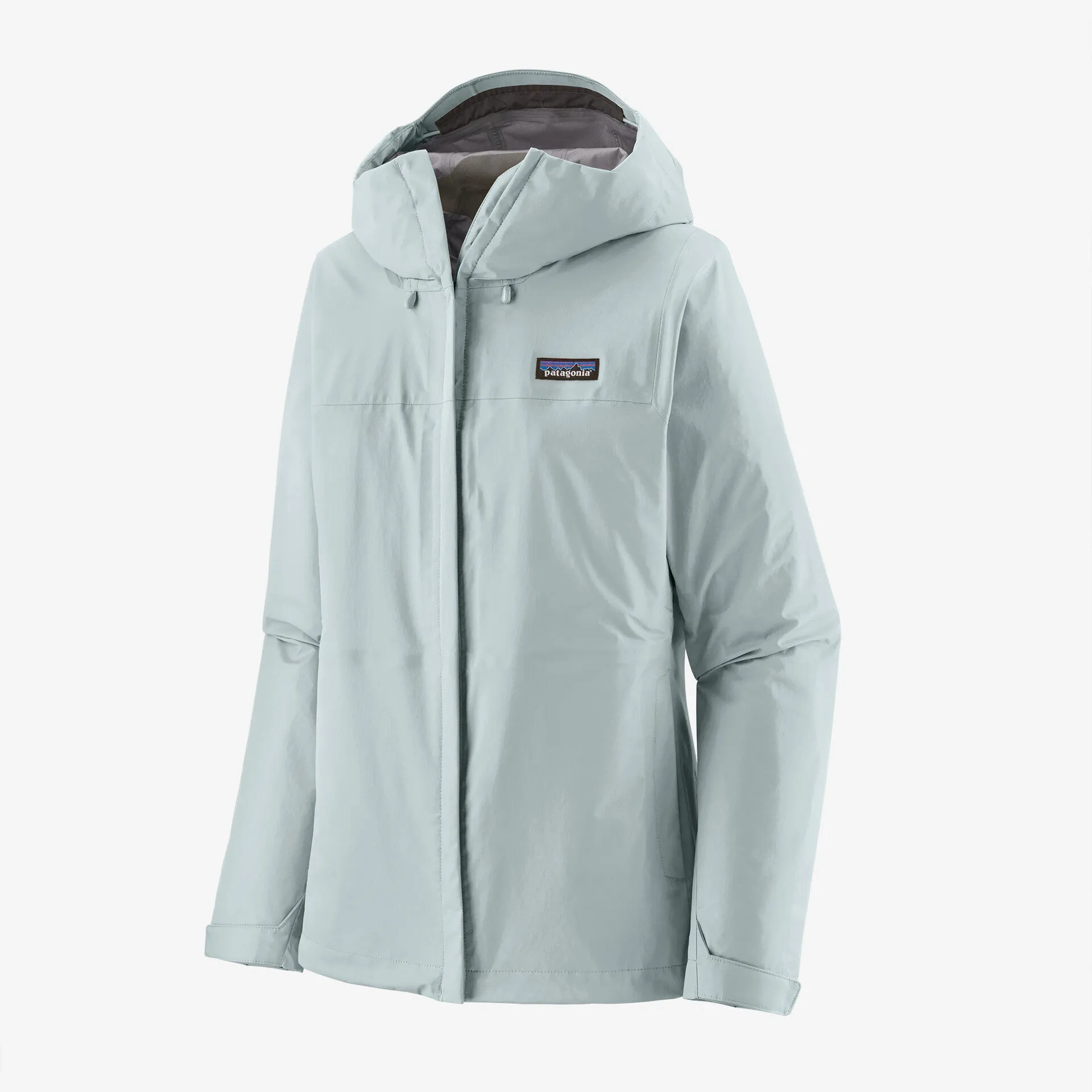 Torrentshell 3L Rain Jacket (Women's)