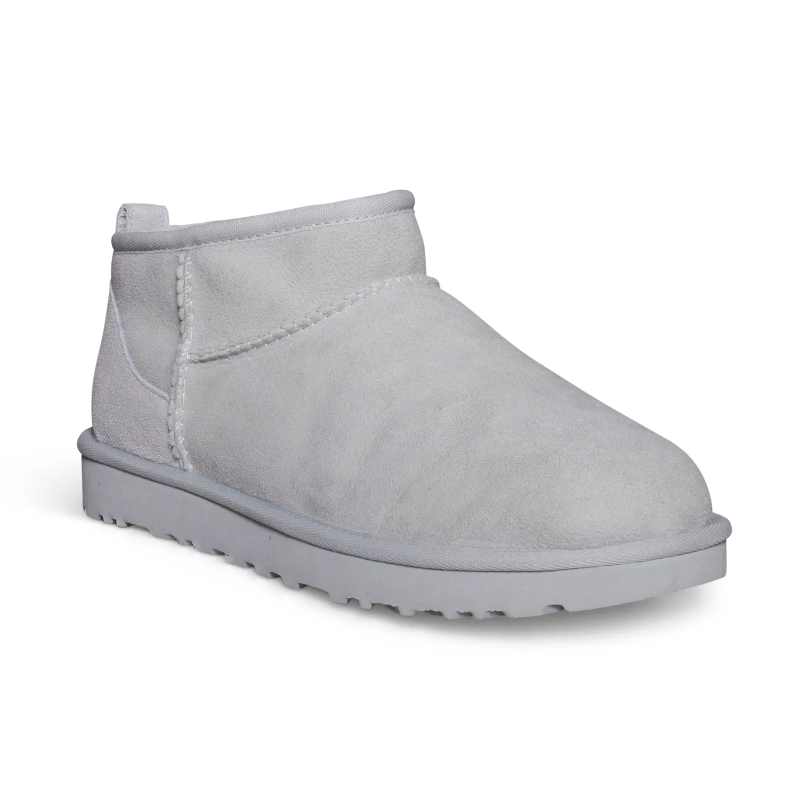 UGG Women's Classic Ultra Mini Goose Boots