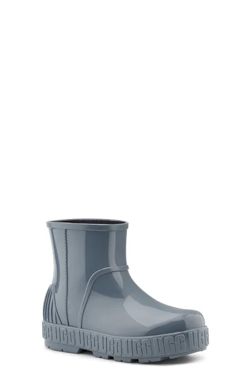 UGG Womens Drizlita Rain Boots