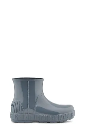 UGG Womens Drizlita Rain Boots