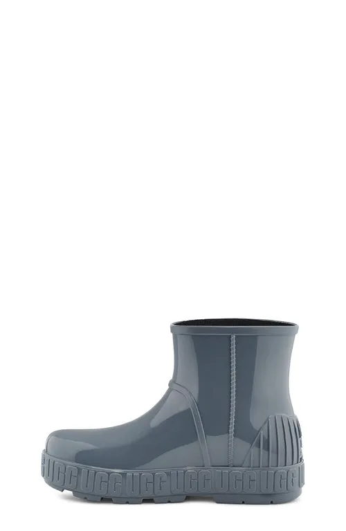 UGG Womens Drizlita Rain Boots