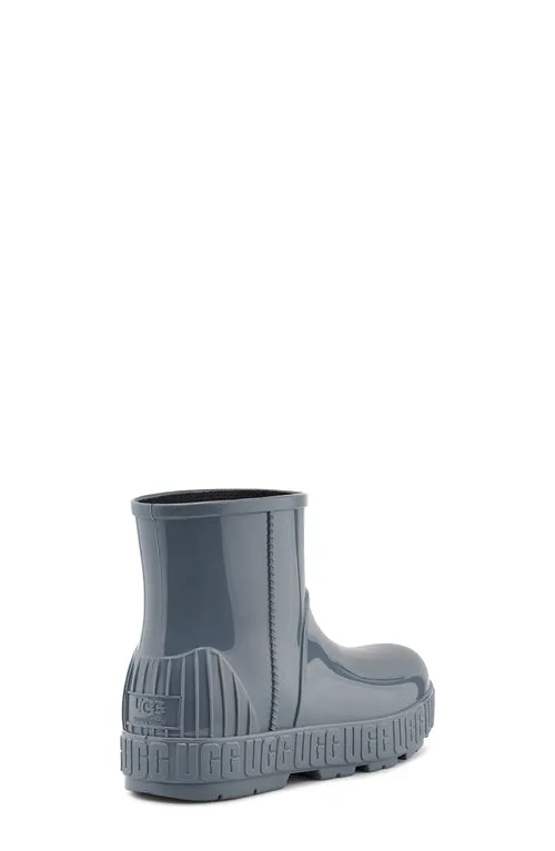 UGG Womens Drizlita Rain Boots