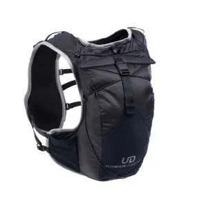 Ultimate Direction Highland Vest - Trail Running Backpack