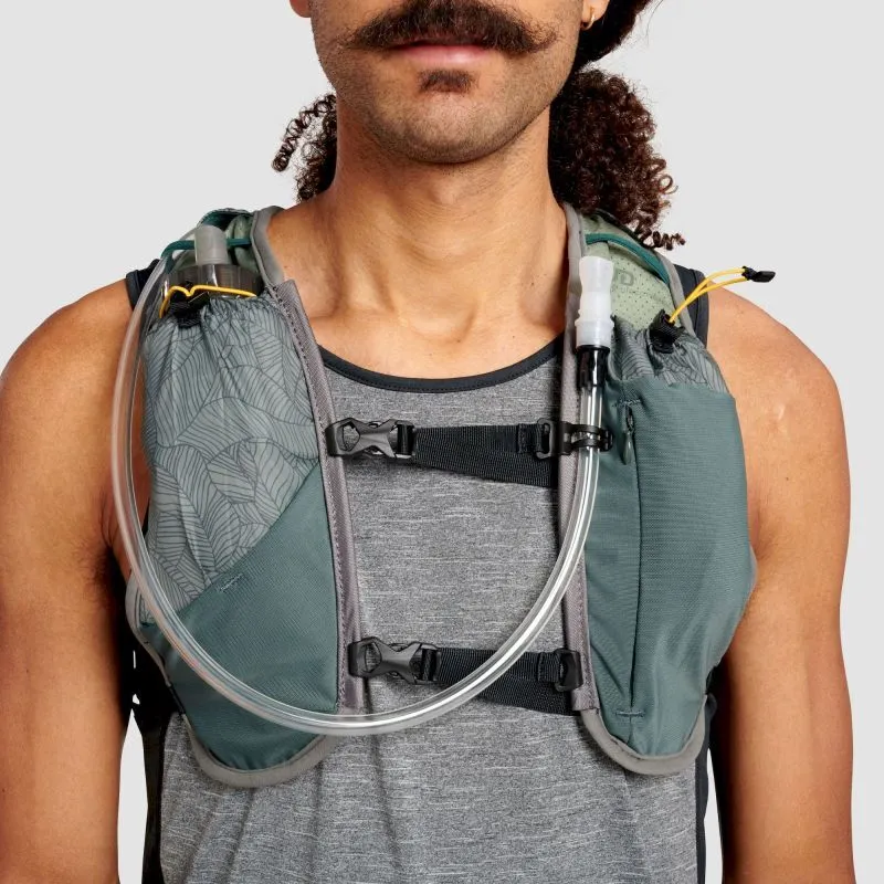 Ultimate Direction Highland Vest - Trail Running Backpack