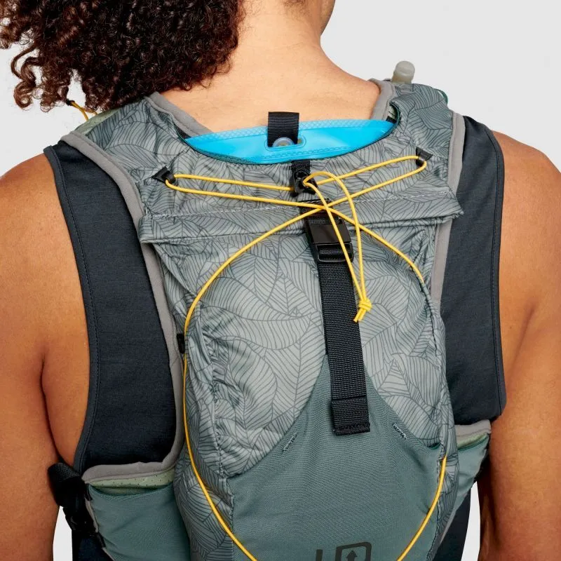 Ultimate Direction Highland Vest - Trail Running Backpack