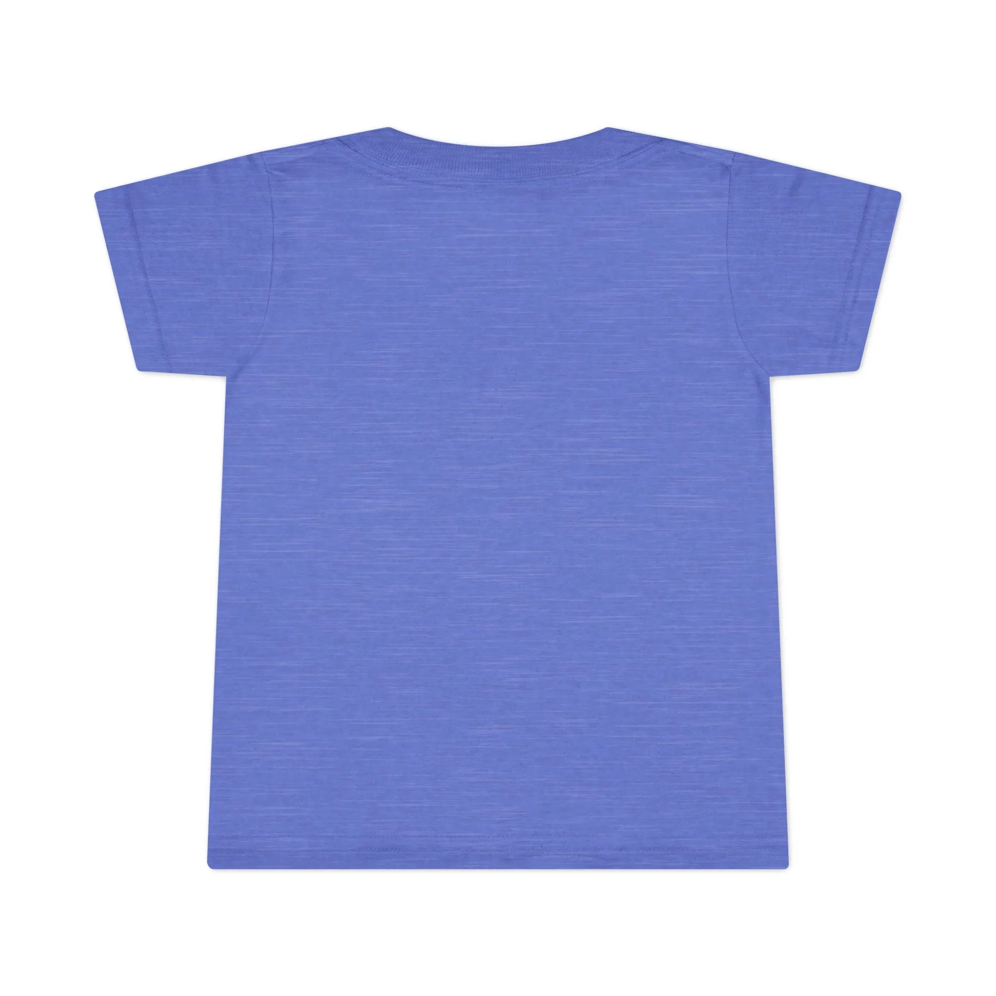 Virgo Toddler T-shirt - Google SEO optimized