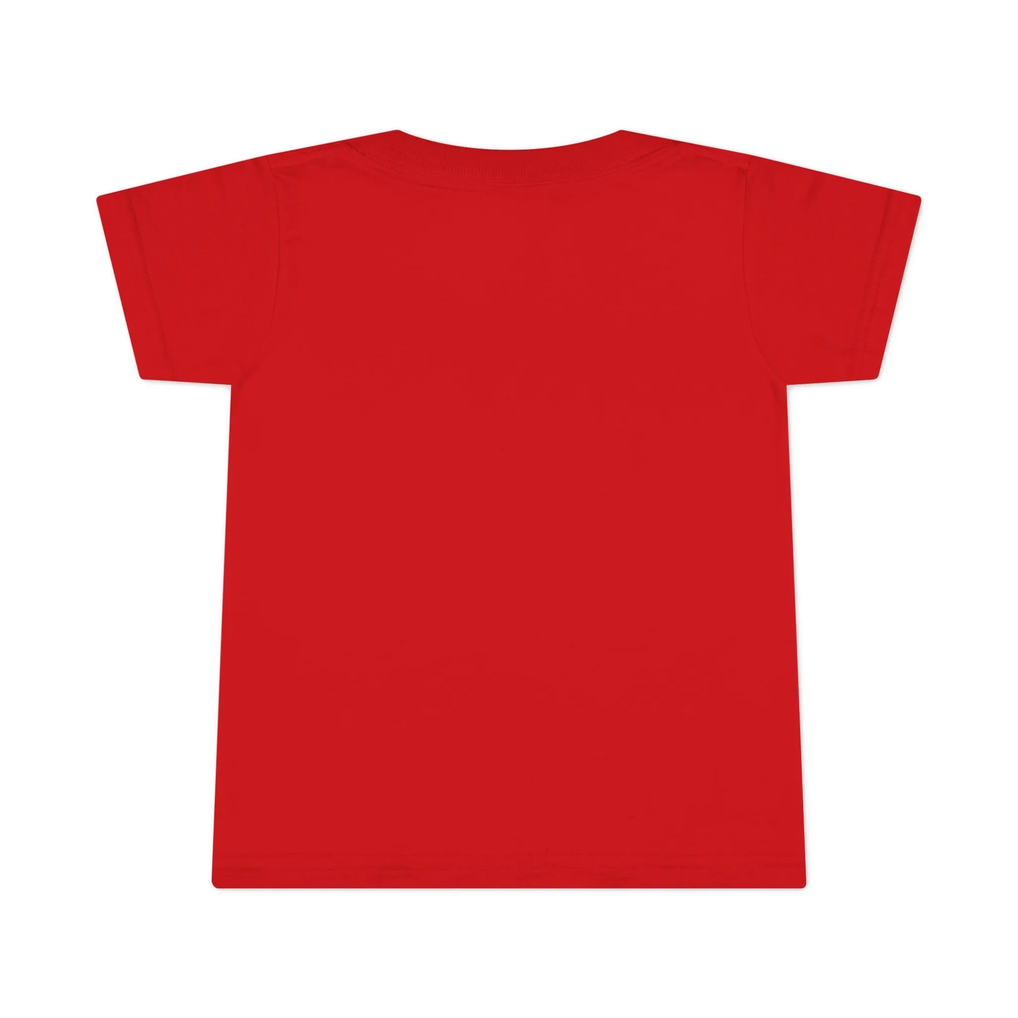 Virgo Toddler T-shirt - Google SEO optimized