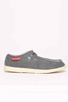 Waverly Shoe - Stylish footwear with a diverse range of designs and excellent quality.