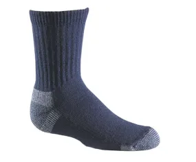 Wick Dry Hiker Jr. Kids Sock - USA Made - Fox River - 2900