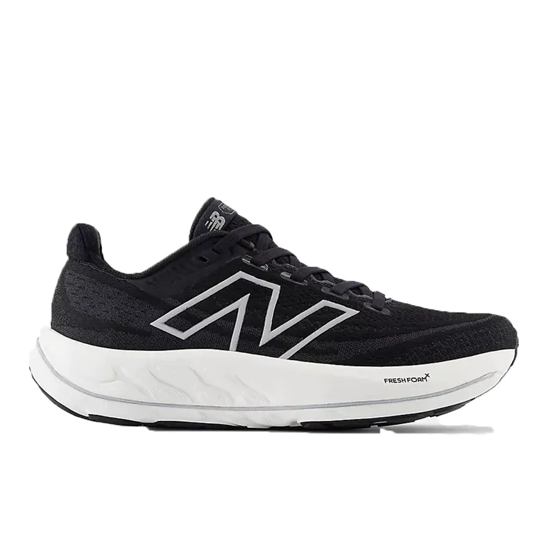 Wide Women's New Balance Vongo V6